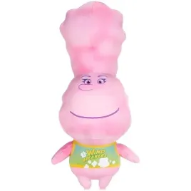 maskotka-miedzy-nami-zywiolami-wiatr-przytulanka-pluszak-disney-pixar-33cm