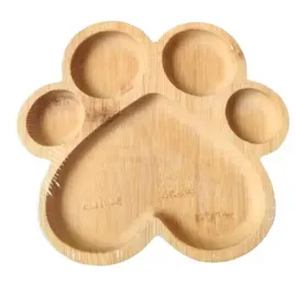 smukee-miseczka-bambusowa-lapka