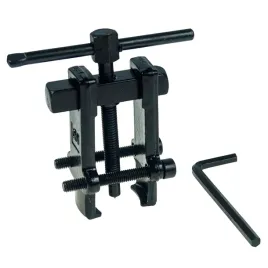 sciagacz-do-lozysk-2-ramienny-38-65-mm-black