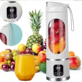 mini-blender-mocny-50w-450ml-wyswietlacz-led-3-tryby-pracy-podrozny-usb