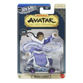 hot-wheels-jcb89-avatar-track-manga