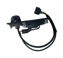 kamera-cofania-hyundai-genesis-g80-g70-95766-b1010