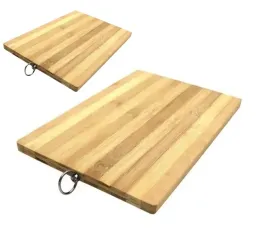 zestaw-2szt-deska-do-krojenia-bambus-gruba-13cm-bambusowa-do-kuchni