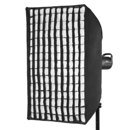 softbox-studyjny-plenerowy-60x90cm-moc-bowens-szybki-montaz-plaster-grid