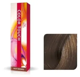 wella-color-touch-60-ml-deep-browns-6-71-poltrwala-farba-do-wlosow