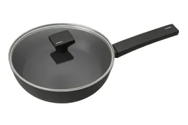 ambition-bilbao-patelnia-z-pokrywa-26cm-indukcja