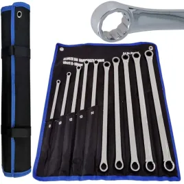 klucze-oczkowe-dlugie-z-grzechotka-do-napinaczy-zestaw-kluczy-10-el-8-19-mm