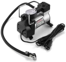 kompresor-12-v-965-bar-samochodowy-na-zapalniczke-do-roweru-aluminiowy