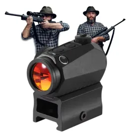 celownik-optyczny-kolimator-120-refleksyjny-do-wiatrowki-22mm-premium