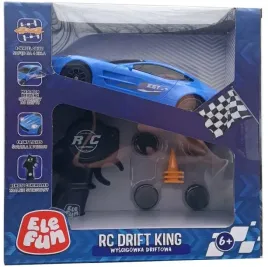 elefun-wyscigowka-driftowa-auto-zdalnie-sterowane-niebieskie