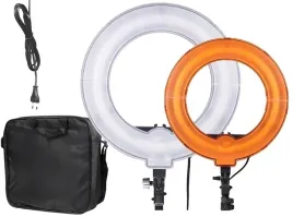 lampa-pierscieniowa-ring-45w-ze-sciemniaczem-2-dyfuzory-torba