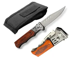 noz-skladany-sprezynowy-automatyczny-mysliwski-survival-21cm-futeral-etui