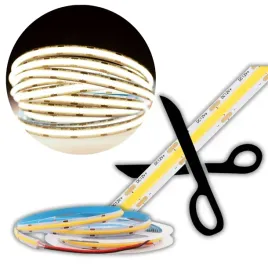 tasma-led-pasek-cob-12v-dc-45w-neon-ip67-neutralna-5m-wodoodporna-990lm-m