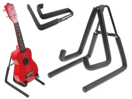 skladany-stojak-statyw-na-ukulele-skrzypce-pianka