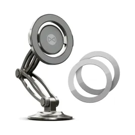 forever-uchwyt-samochodowy-mh-290-magnetyczny-przyklejany