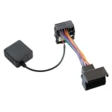adapter-modul-bluetooth-audi-a4-b7-b8-tt-a3-8p-stan-nowy