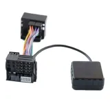 adapter-modul-bluetooth-audi-a4-b7-b8-tt-a3-8p-kod-producenta-899966