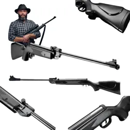 wiatrowka-sprezynowa-45-mm-gwintowana-lufa-karabinek-czarna-b2-kaliber