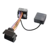 adapter-modul-bluetooth-audi-a4-b7-b8-tt-a3-8p-model-0003a04