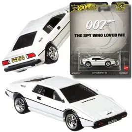 hot-wheels-premium-lotus-esprit-s1-007-james-bond-pop-culture-auto-mattel