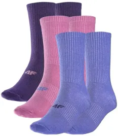skarpetki-casual-wysokie-3pak-uniseks-kolorowe-r-43-46