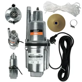 pompa-do-wody-brudnej-glebinowa-ruska-nurek-1100-l-h-ipx8-prime3-twp61