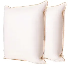 2x-poduszka-jasiek-40x40-puchowa-naturalna-z-puchu-gesiego-produkt-polski