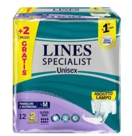 pieluchy-majtki-lines-specialist-chlonne-dla-doroslych-m-70-110cm-14szt