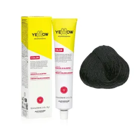 alfaparf-yellow-color-2-farba-100-ml-do-wlosow-bardzo-ciemny-braz