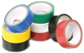 kinzo-mocna-tasma-izolacyjna-izolacja-8-szt-72-m