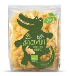chrupki-kukurydziane-granex-krokodylki-bio-80-g