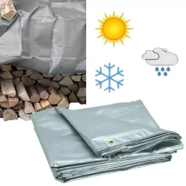 plandeka-plachta-ochronna-uv-4x5m-80g-okryciowa-mocna-uniwersalna