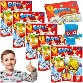 super-zings-things-seria-1-figurka-niespodzianka-rivals-of-kaboom-5-szt