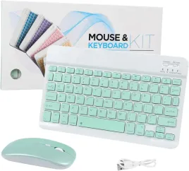klawiatura-i-myszka-bezprzewodowa-zestaw-usb-mini-slim-bluetooth-pc-tv
