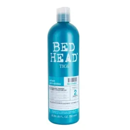 tigi-bed-head-ua-2-recovery-szampon-750-ml-do-wlosow-suchych-i-zniszczonych