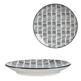 talerz-deserowy-okragly-lineas-20-cm-porcelanowy-na-deser-i-przekaski-wzor