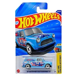 hot-wheels-zestaw-samochodow-5-sztuk