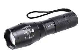 latarka-reczna-taktyczna-wojskowa-lampka-led-xml-zoom-survival-akumulator