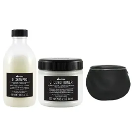davines-oi-oil-szampon-280ml-odzywka-250ml-szczotka-do-wlosow-gratis