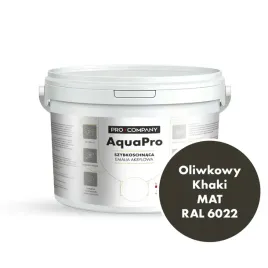 aqua-pro-emalia-akrylowa-szybkoschnaca-27l-oliwkowy-khaki-mat-ral-6022