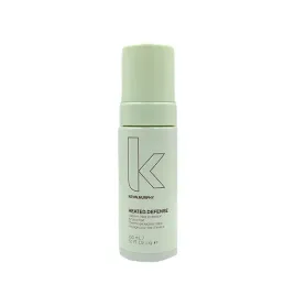 kevin-murphy-heated-defense-pianka-150-chroniaca-przed-wysoka-temperatura