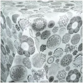 cerata-koronkowe-serwetki-szare-czarne-delikatny-wzor-140x10cm-metraz