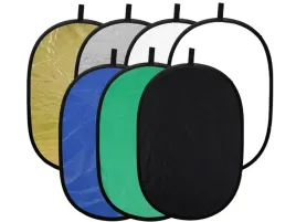 blenda-owalna-7w1-100x150cm-dyfuzor-pokrowiec