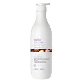 milk-shake-k-respect-smoothing-wygladzajaca-odzywka-1000-ml-do-wlosow