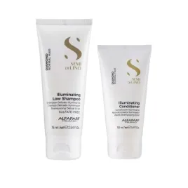 alfaparf-semi-di-lino-diamond-illuminating-szampon-75-ml-odzywka-50-ml