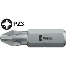 wera-bit-pz3-pozidriv-25-mm-twardy-05072084001