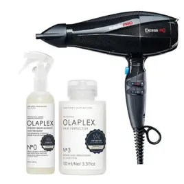 babyliss-pro-excess-hq-2600w-bab6990ie-kuracja-155-ml-kuracja-100-ml
