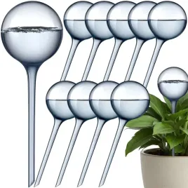 10x-kule-nawadniajace-do-kwiatow-roslin-automatyczny-dozownik-wody