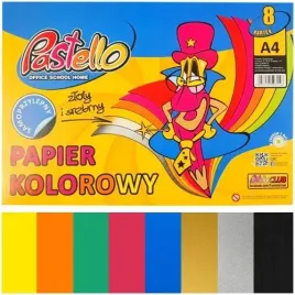 papier-kolorowy-a4-samoprzylepny-wycinanka-8-kartek-zloty-srebrny-pastello