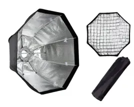 softbox-studyjny-plenerowy-octa-moc-bowens-80cm-grid-szybki-montaz